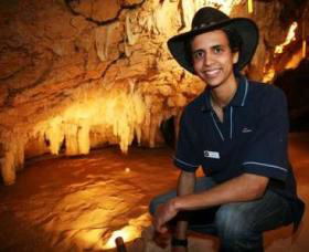 Yanchep National Park - Attractions Melbourne 0