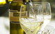 Lamont's Winery And Cellar Door - thumb 0