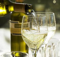 Lamont's Winery and Cellar Door - Attractions Melbourne