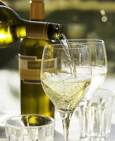 Lamont's Winery And Cellar Door - Attractions Melbourne 0