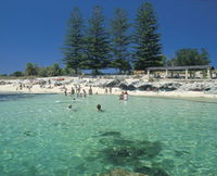 Book Rottnest Island Accommodation Vacations Attractions Melbourne Attractions Melbourne