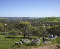 Book Toodyay Accommodation Vacations Attractions Melbourne Attractions Melbourne