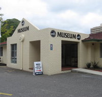 Western Australian Cricket Association Museum - Attractions Melbourne