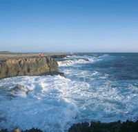 Quobba - Attractions Melbourne