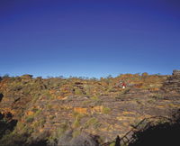 Mirima National Park