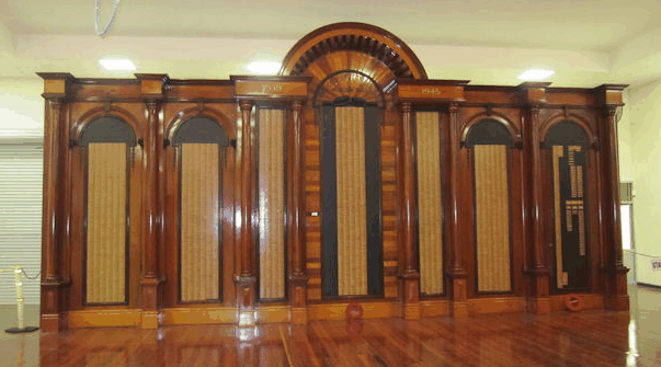 Book North Ward Accommodation Vacations Attractions Melbourne Attractions Melbourne