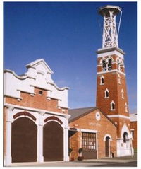 Book Maryborough Accommodation Vacations Attractions Melbourne Attractions Melbourne