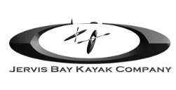 Jervis Bay Kayak & Paddlesports - Attractions Melbourne 1