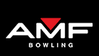 AMF Bowling - Cannon Hill - thumb 0