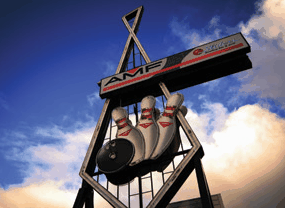 AMF Bowling - Cannon Hill - thumb 1