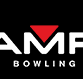 AMF Bowling - Robina - Attractions Melbourne