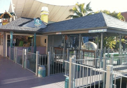 Aussie Waterballs - Attractions Melbourne 5