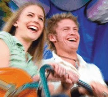 Aussie World - Attractions Melbourne 0