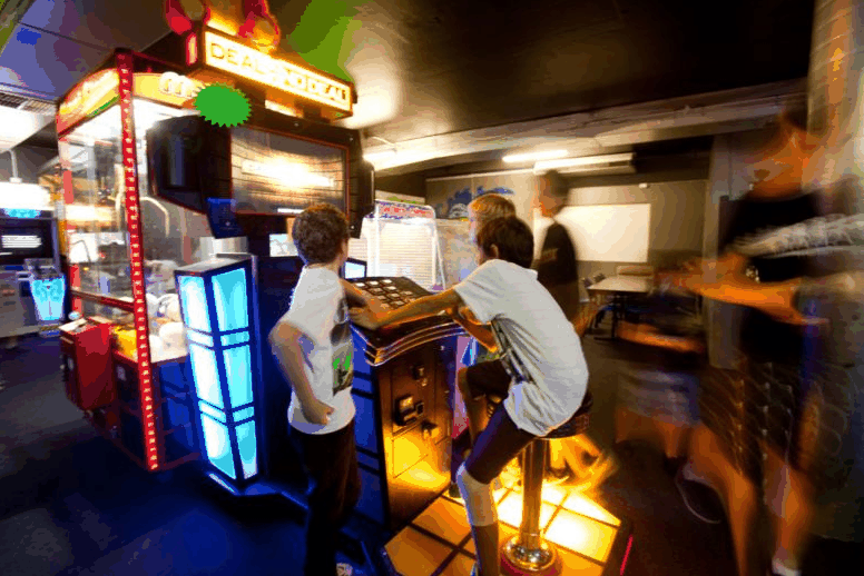 Book Kawana Waters Accommodation Vacations Attractions Melbourne Attractions Melbourne