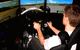 Racecentre - thumb 2