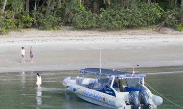 Ocean Safari - Attractions Melbourne 4