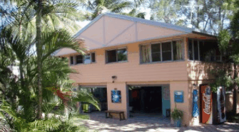 Yongala Dive  - Attractions Melbourne