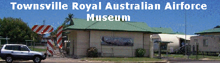 Book Belgian Gardens Accommodation Vacations Attractions Melbourne Attractions Melbourne