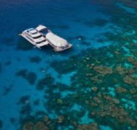 Great Adventures Reef and Green Island Cruises - Attractions Melbourne