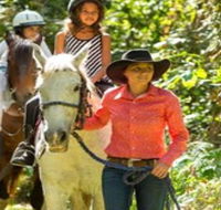 Blazing Saddles Adventures - Attractions Melbourne