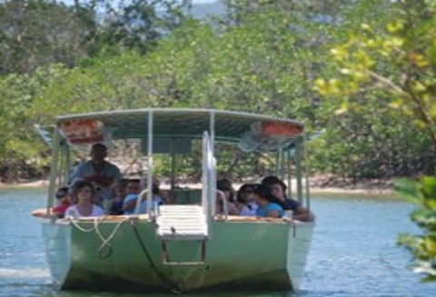BTS Tours Pty Ltd - Attractions Melbourne 1