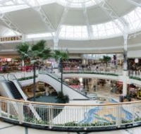 Cairns Central Shopping Centre - Attractions Melbourne