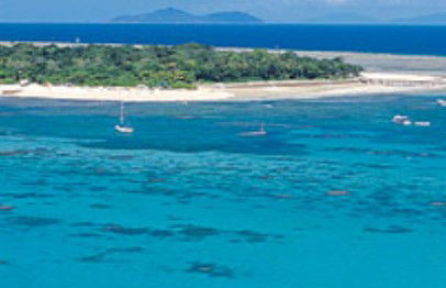 Cairns Seaplanes - Attractions Melbourne 0