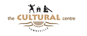 The Cultural Centre Townsville - Attractions Melbourne 0