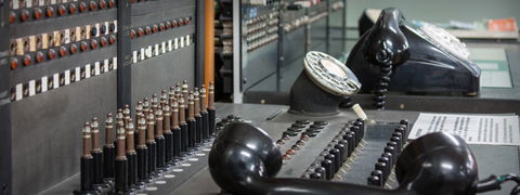 Townsville Museum And Historical Society - Attractions Melbourne 1