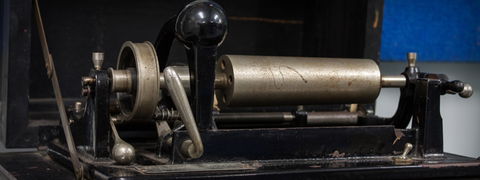 Townsville Museum And Historical Society - Attractions Melbourne 5
