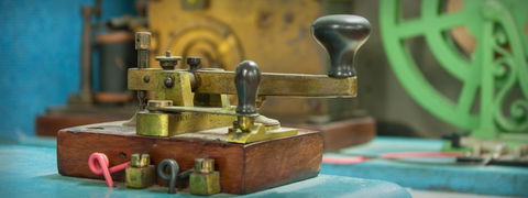 Townsville Museum And Historical Society - Attractions Melbourne 8