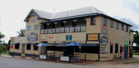 Food Trails Tours - Attractions Melbourne 0