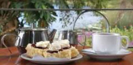 Food Trails Tours - Attractions Melbourne 2