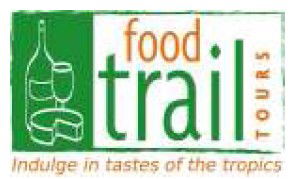 Food Trails Tours - Attractions Melbourne 4