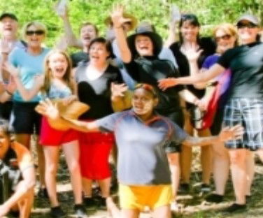 Ingan Tours - Spirit Of The Rainforest Tour - Attractions Melbourne 2