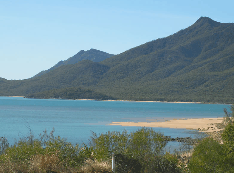 Eco Jet Safari - Attractions Melbourne 5