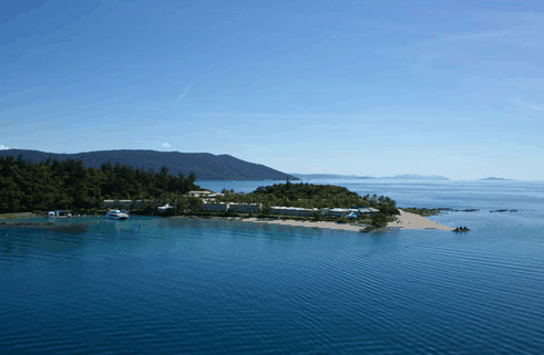 Island Parasail - Attractions Melbourne 5