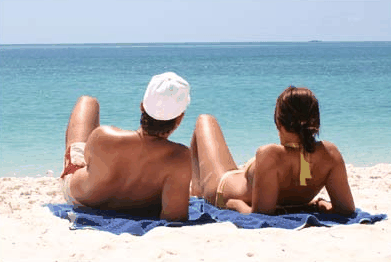 Whitehaven Xpress Whitehaven Beach Tours - Attractions Melbourne 5