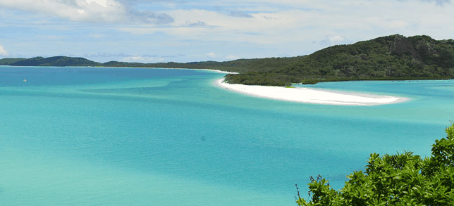 Queensland Yacht Charters - Attractions Melbourne 0