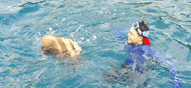 Queensland Yacht Charters - Attractions Melbourne 2