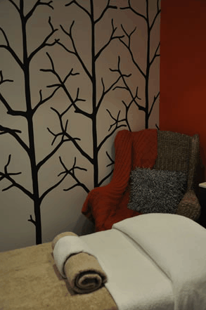 Airlie Day Spa - Attractions Melbourne 0