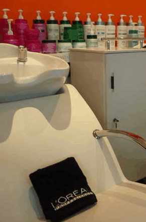 Airlie Day Spa - Attractions Melbourne 4