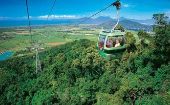 International Coaches And Tours - Attractions Melbourne 10