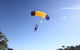 Jump The Beach Cairns - thumb 4