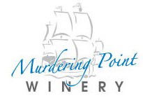 Murdering Point Winery - Attractions Melbourne 0