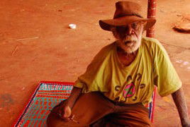 Pandanus Aboriginal Art Gallery - Attractions Melbourne 0