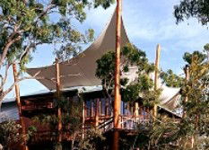 Skybury Coffee, The Australian Coffee Centre - Attractions Melbourne 2