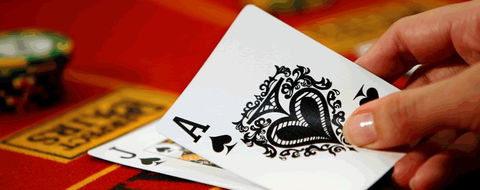 The Reef Hotel Casino - Attractions Melbourne 1