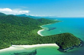 Tropical Horizons Tours - Attractions Melbourne 3