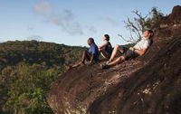 Book Cooktown Accommodation Vacations Attractions Melbourne Attractions Melbourne